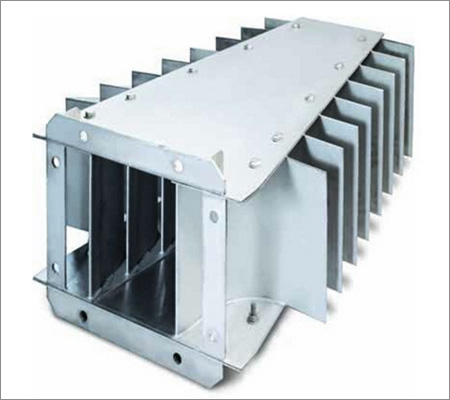 > </div>
<div class=